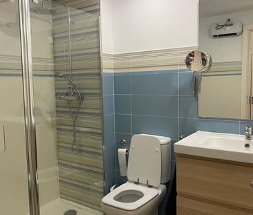 Alquiler de chalet pareado en Calle Mistral, 2 - Photo 3