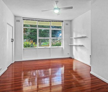 A Holiday Lifestyle Location - Photo 3