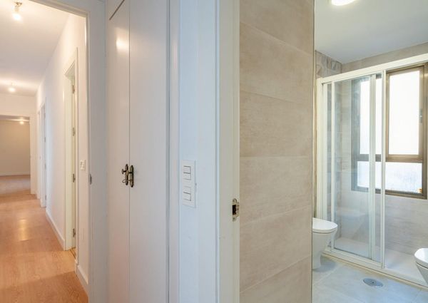 Almeria, Andalusia 04004