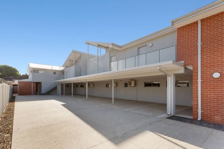 4/77 Ida Street, Bassendean. - Photo 2