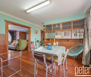 9 Hardinge Avenue, Newnham TAS 7248 - Photo 6