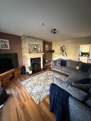 9 Laurel Mews, Dromore, BT25 1FP - Photo 1