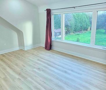 For Lease - 1377 Stouffville Road, Richmond Hill, Ontario - Photo 5