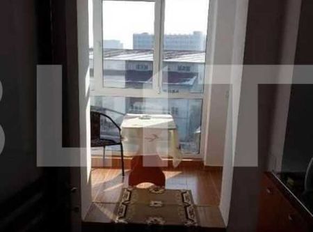 2 camere, 47 mp, imobil nou, optional parcare, zona Kaufland - Photo 5