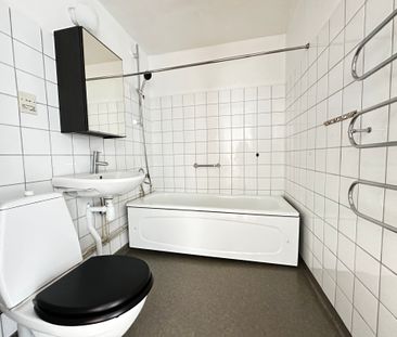 Södra Stenbocksgatan 102 - Foto 6