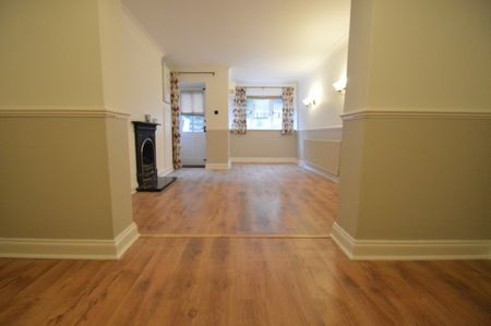 Slough, Slough, Berkshire,SL1 - Photo 2