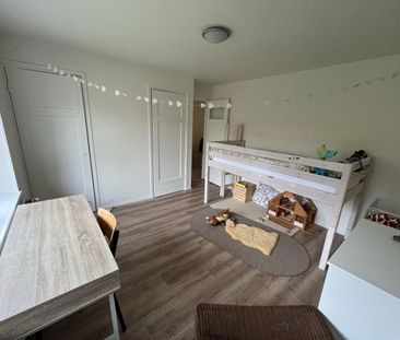 Pasteurstraat 7, 1097 ER, Amsterdam - Foto 4