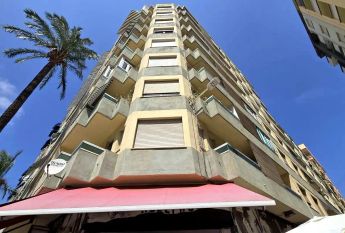 Gandia