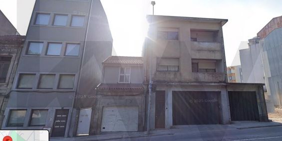 Apartamento T3 em Porto - Photo 3