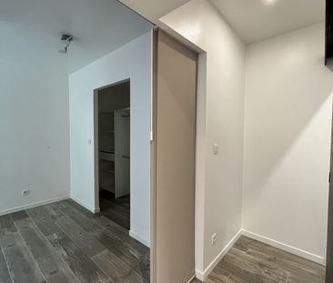 Location Appartement 3 pièces 59m² CORBEIL ESSONNES 91100 - Photo 5