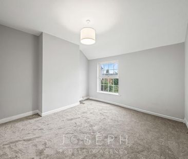 2 bedroom terraced house to rent - Photo 3