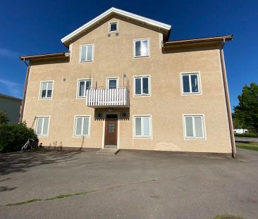 Bondegatan 2 - Photo 1