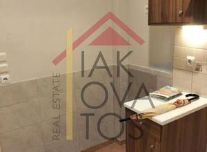 Studio/Γκαρσονιέρα για ενοικίαση - Άγιος Δημήτριος, - Photo 2