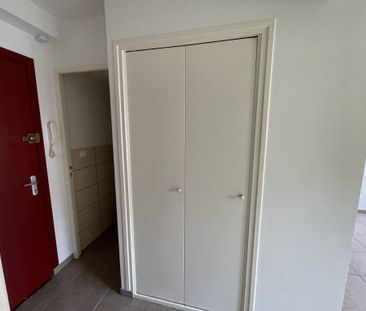 Location Appartement 1 pièce 23m² BRIOUDE 43100 - Photo 5