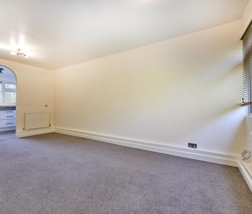 1 bedroom maisonette to rent - Photo 1