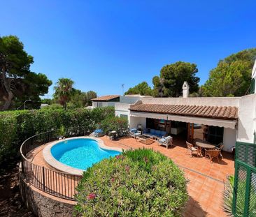 Av. Mallorca, 78, 07181 Sol de Mallorca, Illes Balears, Spain, Sol ... - Photo 3