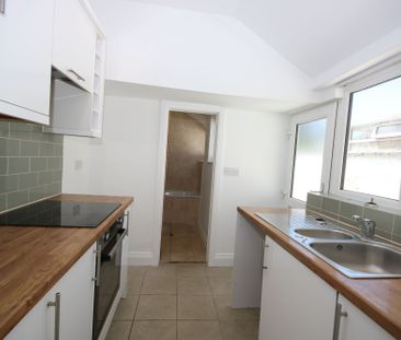 Wootton Street, Bedworth, CV12 - Photo 3