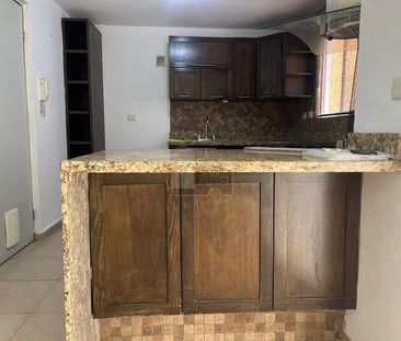 Casa en renta, Paseo de Cumbres, Monterrey, Nuevo León. - Photo 3