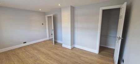 2 bedroom house to rent - Photo 5