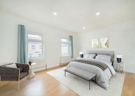 Noyna Road, SW17 7PQ, London - Photo 4