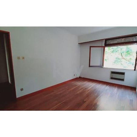 Apartamento T3 - Photo 1