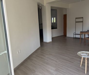 Διαμέρισμα για ενοικίαση Γηροκομείο (Αμπελόκηποι - Πεντάγωνο) - Photo 2