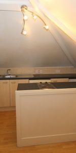 Great North Road, N6 4LU, Highgate - Photo 3