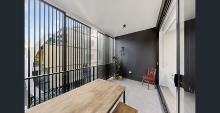 Amazing Value, Incredible Convenience - Furnished Unit. Take 3D Virtual Tour - Photo 5