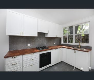 122 Cowper Street, Footscray, Vic 3011 - Photo 3