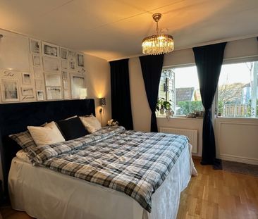 Mölndal - 5rok - tillsv - 22.885kr/mån - Photo 2