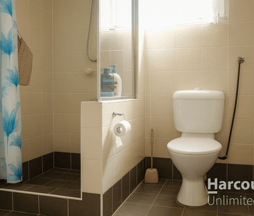 67A Newton Road, Blacktown, NSW 2148 - Photo 6