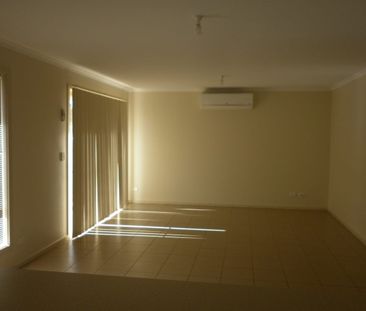 Modern Family Living - Photo 1