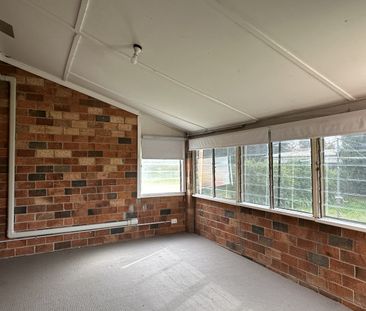 1 Breage Court, SHEPPARTON VIC 3630 - Photo 5