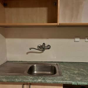 Pronájem bytu 1+kk 17 m² - Photo 2