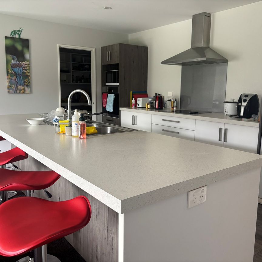 9 Carrington Close, Lincoln - Photo 1