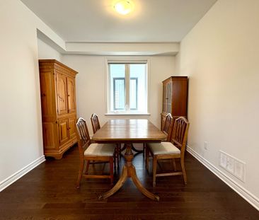 For Lease - 53 WHOOPING CRANE Ridge, Blossom Park - Airport and Are... - Photo 1