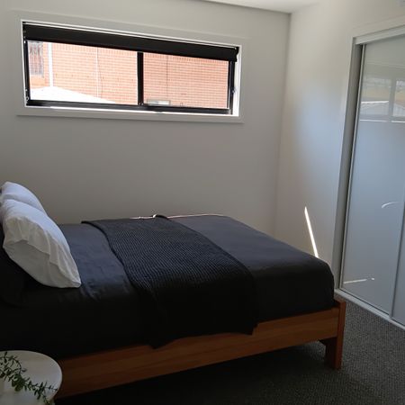 Shellharbour - Photo 3