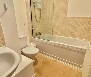 Huxley Court, Stratford-upon-avon, CV37 - Photo 4