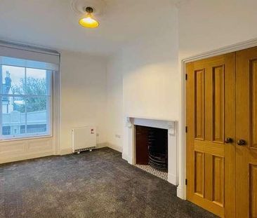 Worcester Road, Malvern, Worcestershire, WR14 - Photo 3