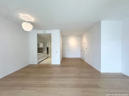 Rue Vergote, 1030, Schaerbeek - Foto 3