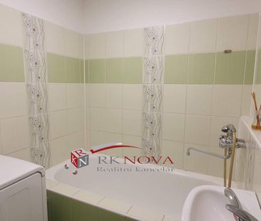 Pronájem bytu 2+1 60 m² - Photo 6