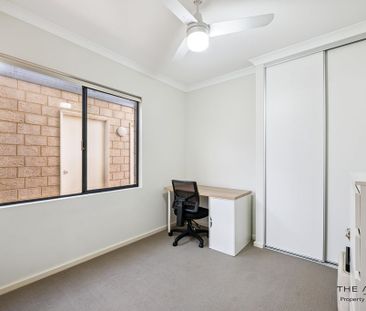Secure & Convenient Ground-Floor Living in Beckenham - Photo 2
