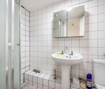 5 bedroom house to rent - Photo 6