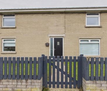 30 Strand Avenue, Holywood, BT18 9AW - Photo 2