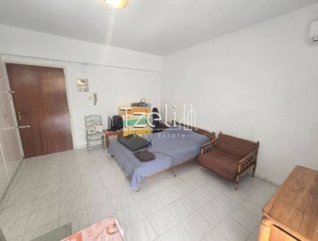 Studio/Γκαρσονιέρα για ενοικίαση Πάτρα - Κέντρο (Πάτρα) - Φωτογραφία 5