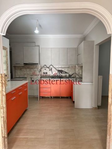 Διαμέρισμα για ενοικίαση Αστυνομικά (Ηλιούπολη) - Photo 2