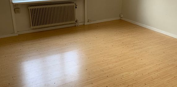 Valhallagatan, Flen - Foto 2