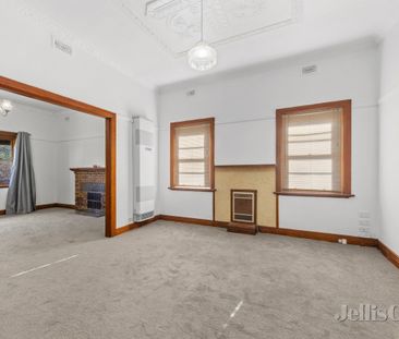 24 Edwin Street, Ivanhoe - Photo 3