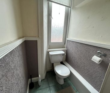 1 Bedroom Property To Rent - Photo 4