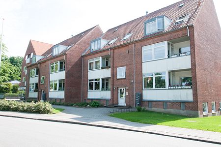 Løgumklostervej, 6200, Aabenraa - Photo 5